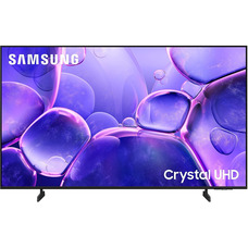 LED телевизор Samsung UE58U8000FUXUA 58