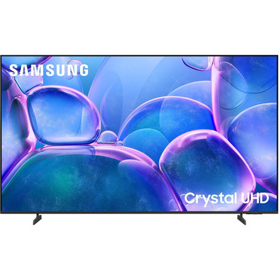LED телевизор Samsung UE65U7000FUXUA 65