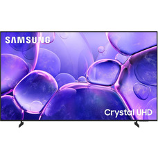 LED телевизор Samsung UE65U8000FUXUA 65
