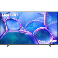 LED телевізор Samsung UE75U7000FUXUA 75