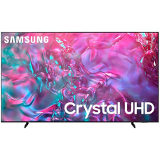 LED телевизор Samsung UE98DU9002UXUA 98
