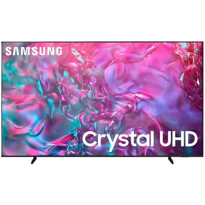 LED телевізор Samsung UE98DU9002UXUA 98