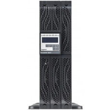 Джерело безперебійного живлення Legrand DAKER DK Plus 10000 ВА/9000 Вт Зображення