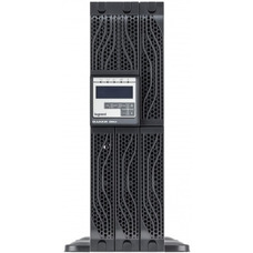 Джерело безперебійного живлення Legrand DAKER DK Plus 10000ВА онлайн Зображення
