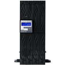 Джерело безперебійного живлення Legrand DAKER DK Plus 6000ВА/6000Вт Зображення