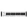 Джерело безперебійного живлення Legrand Keor PDU 800ВА, 8×Schuko Зображення