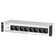 Джерело безперебійного живлення Legrand Keor PDU 800ВА, 8×Schuko Зображення