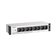 Джерело безперебійного живлення Legrand Keor PDU 800ВА, 8×Schuko Зображення