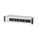 Джерело безперебійного живлення Legrand Keor PDU 800ВА, 8×Schuko Зображення