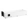 Джерело безперебійного живлення Legrand Keor PDU 800ВА, 8×Schuko Зображення