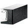 Источник бесперебойного питания Legrand Keor SP 1500 ВА/900 Вт, 6×C13 Изображение