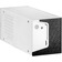 Источник бесперебойного питания Legrand Keor SP 1500 ВА/900 Вт, 6×C13 Изображение