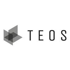 Ліцензія програмного забезпечення Sony TEOS Manage для Android-планшетів, 1 пристрій Зображення