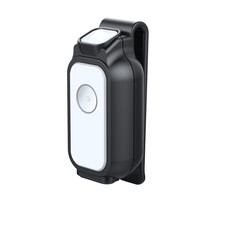 Ліхтар-брелок Fenix MINI-LITE полікарбонат IP66, 150 лм Зображення