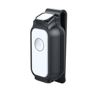 Ліхтар-брелок Fenix MINI-LITE полікарбонат IP66, 150 лм Зображення
