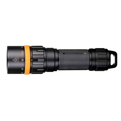 Ліхтар дайвінговий Fenix SD11 Cree XM-L2 U2 1000 лм IP68 Зображення