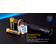 Ліхтар для дайвінгу Fenix SD20 Cree XM-L2 U2 1000 люмен IPX8 Зображення