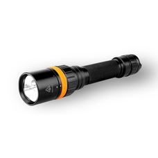 Ліхтар для дайвінгу Fenix SD20 Cree XM-L2 U2 1000 люмен IPX8 Зображення