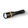 Ліхтар для дайвінгу Fenix SD20 Cree XM-L2 U2 1000 люмен IPX8 Зображення