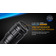 Ліхтар для дайвінгу Fenix SD20 Cree XM-L2 U2 1000 люмен IPX8 Зображення