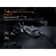 Тактический фонарь для пистолета Fenix GL19R V2.0 SFT25R 1200 лм Изображение