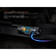 Тактический фонарь для пистолета Fenix GL19R V2.0 SFT25R 1200 лм Изображение