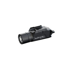 Тактический фонарь для пистолета Fenix GL19R V2.0 SFT25R 1200 лм Изображение