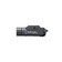 Тактический фонарь для пистолета Fenix GL19R V2.0 SFT25R 1200 лм Изображение