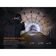 Тактический фонарь для пистолета Fenix GL19R V2.0 SFT25R 1200 лм Изображение