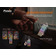 Ліхтар Fenix APEX 20 титановий EDC 760 лм, 86 м, IP66, USB-C Зображення