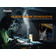 Ліхтар ручний Fenix C6 V3.0 Luminus SST40 1500 лм, дальність 300 м Зображення
