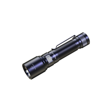 Ручной фонарь Fenix C6 V3.0 Luminus SST40 1500 лм, дальность 300 м Изображение