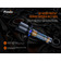 Фонарь Fenix C7 SST70 ANSI 3000 лм IP68 21700 5000мАч Изображение