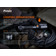 Фонарь Fenix C7 SST70 ANSI 3000 лм IP68 21700 5000мАч Изображение