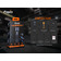 Фонарь Fenix C7 SST70 ANSI 3000 лм IP68 21700 5000мАч Изображение