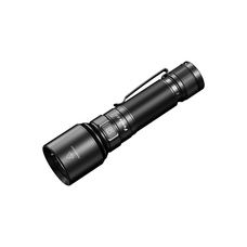 Фонарь Fenix C7 SST70 ANSI 3000 лм IP68 21700 5000мАч Изображение