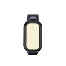 Карманный фонарь Fenix E-LITE 150 лм USB Type-C, 7 режимов, 18 г Изображение