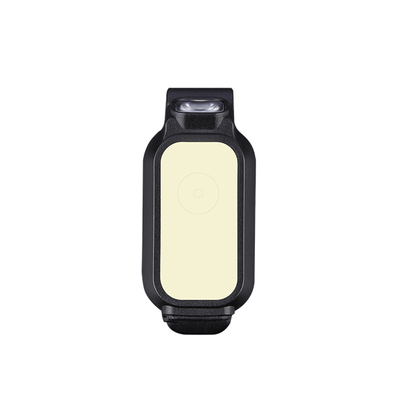 Ліхтар кишеньковий Fenix E-LITE 150 лм USB Type-C, 7 режимів, 18 г Зображення