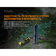 Фонарь Fenix E01 V2.0 Cree XP-G2 S3 100 лм IP68 авиационный алюминий Изображение