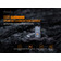Фонарь Fenix E03R брелок алюминиевый литий-полимерный IP66 260 лм Изображение