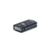 Фонарь Fenix E03R брелок алюминиевый литий-полимерный IP66 260 лм Изображение
