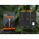 Фонарь Fenix E05R USB перезаряжаемый 400 лм, IP68 Изображение