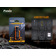 Ліхтар ручний Fenix E12 V2.0 MATCH CA18 160 лм IP68 Зображення