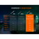 Ручной фонарь Fenix E12 V3.0, 200 лм, IP68, 3 режима Изображение