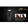 Фонарь Fenix E15 (2016) Cree XP-G2 450 лм карманный Изображение