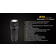 Фонарь Fenix E15 (2016) Cree XP-G2 450 лм карманный Изображение
