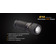 Фонарь Fenix E15 (2016) Cree XP-G2 450 лм карманный Изображение