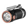Фонарь Fenix E16 Cree XP-L HI 700 лм нейтральный белый IP68 Изображение