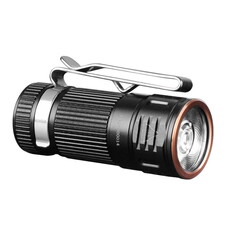Фонарь Fenix E16 Cree XP-L HI 700 лм нейтральный белый IP68 Изображение