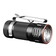 Фонарь Fenix E16 Cree XP-L HI 700 лм нейтральный белый IP68 Изображение